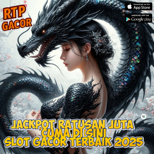 Doaslot88 | Portal Untuk Yang Lagi Cari Cuan Tambahan image 1