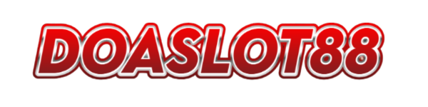Logo Situs Doaslot88